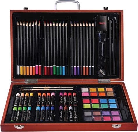 amazon drawing kit|best drawing sets for kids.